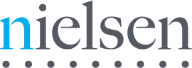 Nielsen Logo