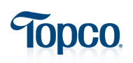 Topco Logo